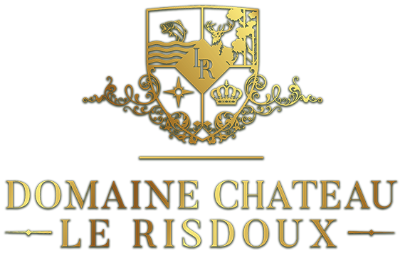 Chateau le Risdoux