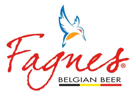 Brouwerij van Fagnes